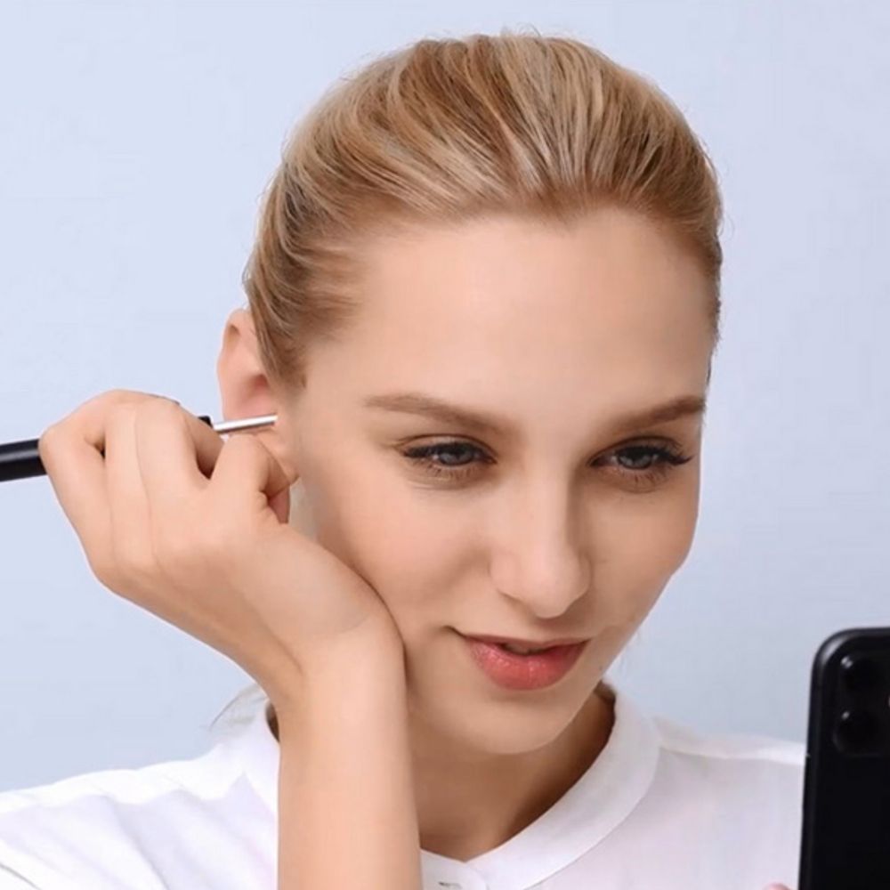 Ear Cleaner with Camera: image 8